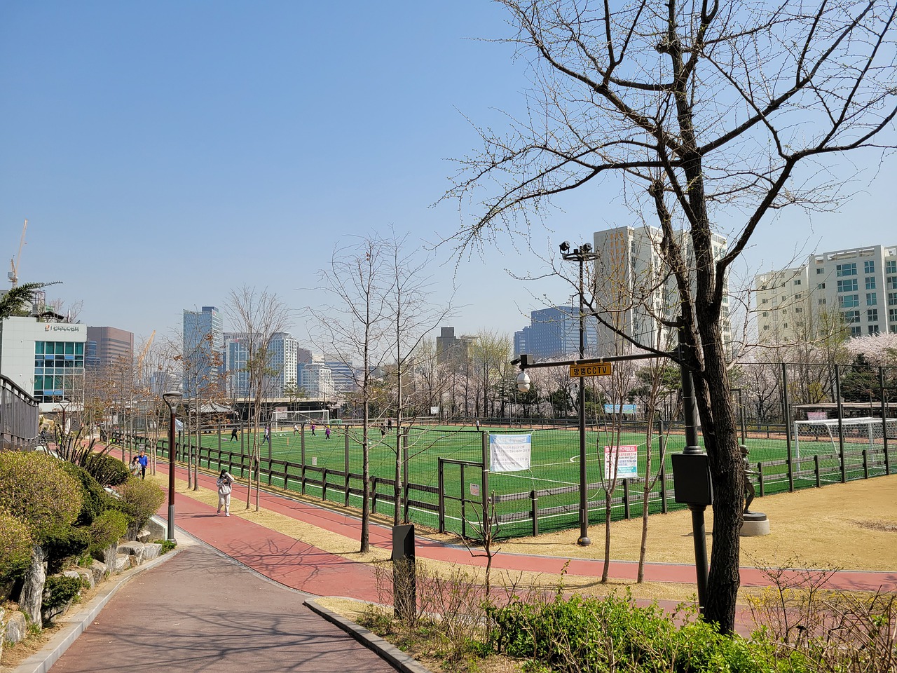 戰谢菲爾德 戰谢菲爾德