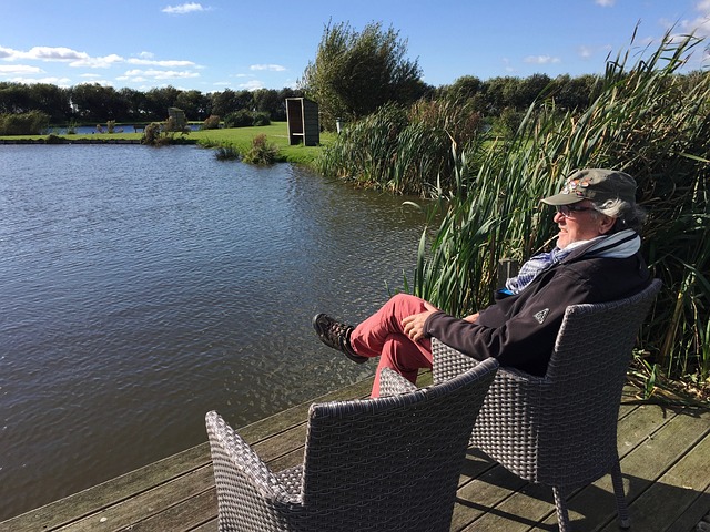 除了萨拉赫 除了萨拉赫