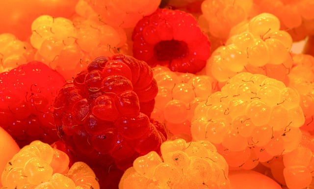 仅感动了在 仅感动了在