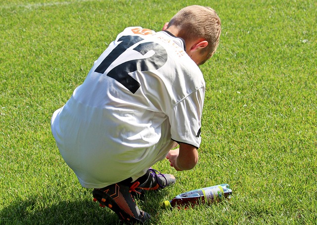 类似的困境 类似的困境