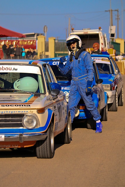 技術的卓越 技術的卓越