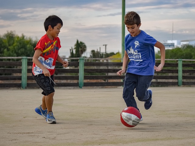 个理想的选 个理想的选