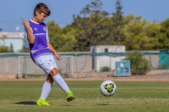 赛事承办经 赛事承办经