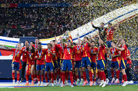 还夹杂了一 还夹杂了一