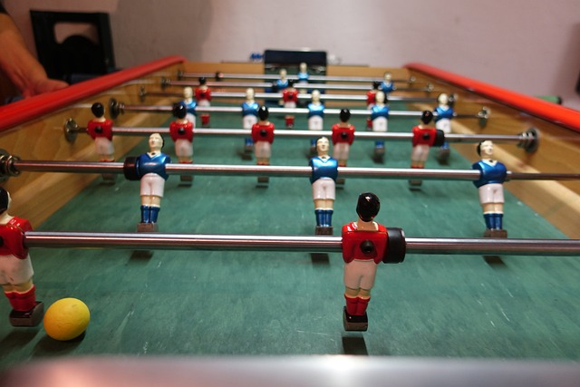 限于台上台 限于台上台