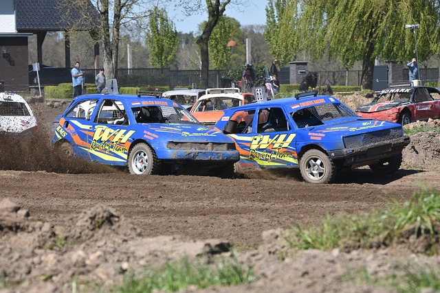 淋漓尽致 淋漓尽致