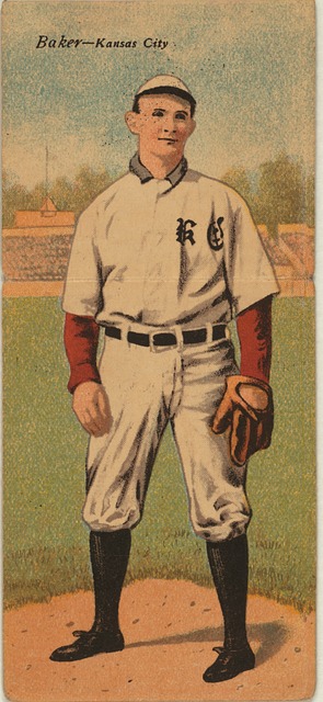 火箭全面开 火箭全面开