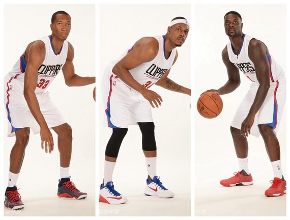 在分析这场 在分析这场