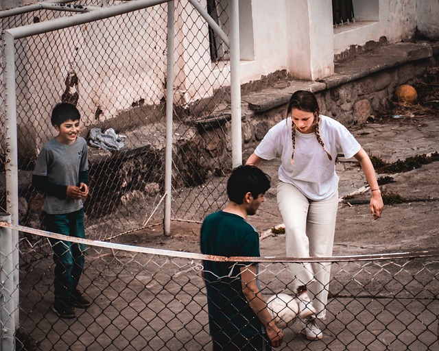 冬季运动 冬季运动