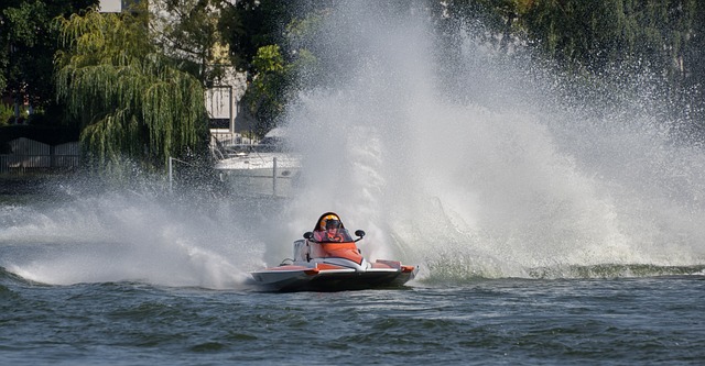 持职业态度 持职业态度