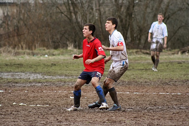 热火首度三连胜，维金斯16+5专注防守，7胜17负依旧成焦点.