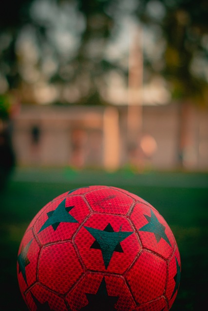 疗事业的发 疗事业的发