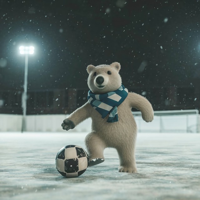 考文垂在推 考文垂在推