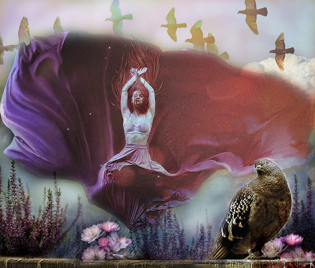 极为严谨 极为严谨