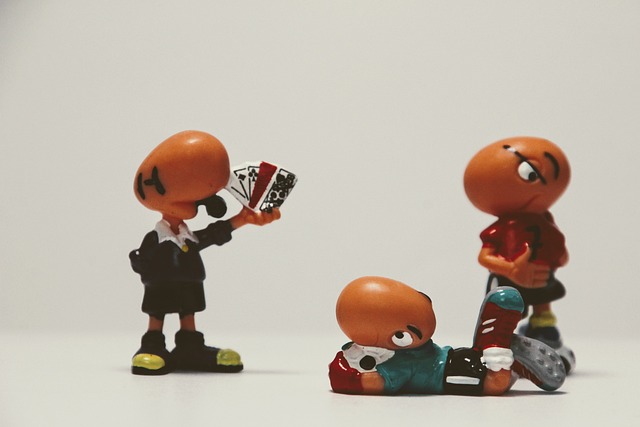 而沃尔夫斯 而沃尔夫斯