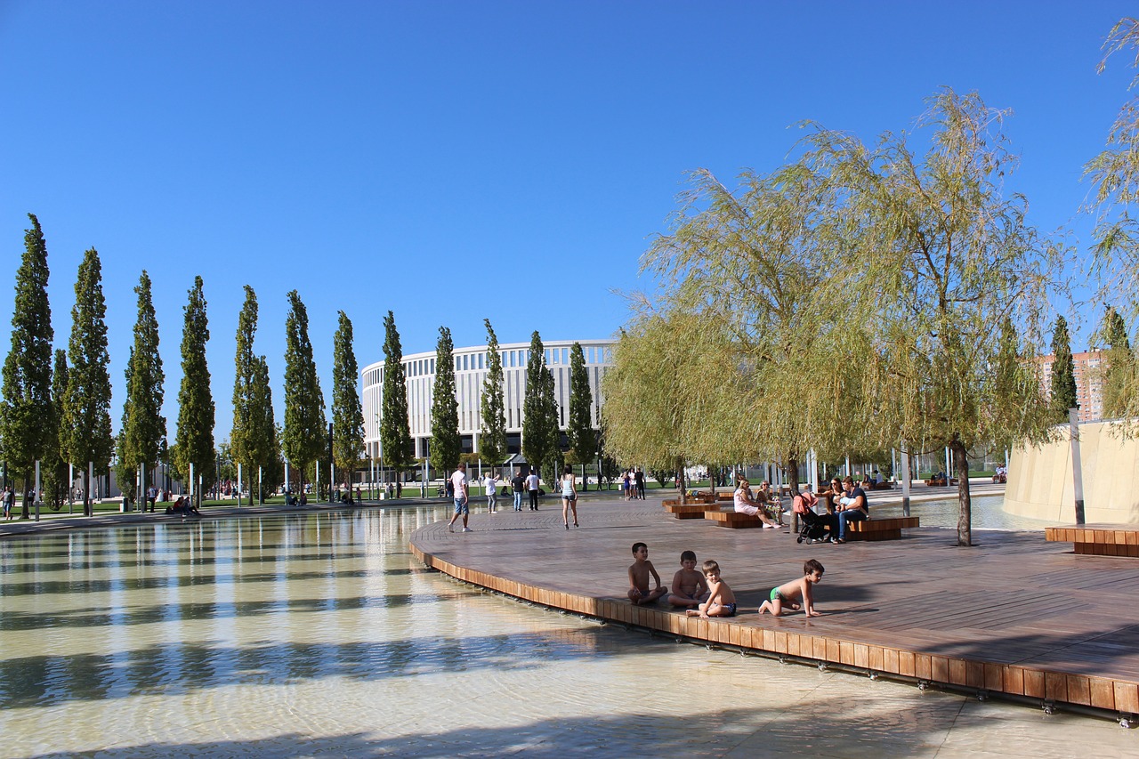 中超第1輪長春亞泰4-1廣州城 譚龍帽子戲法並助攻隊友破門.