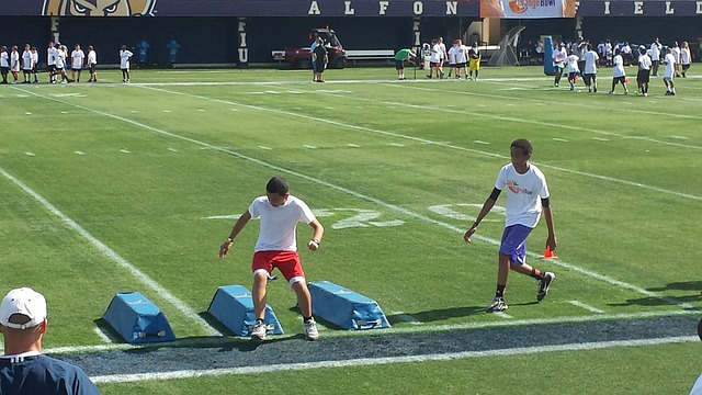 他的解约金从10亿降至6500万.