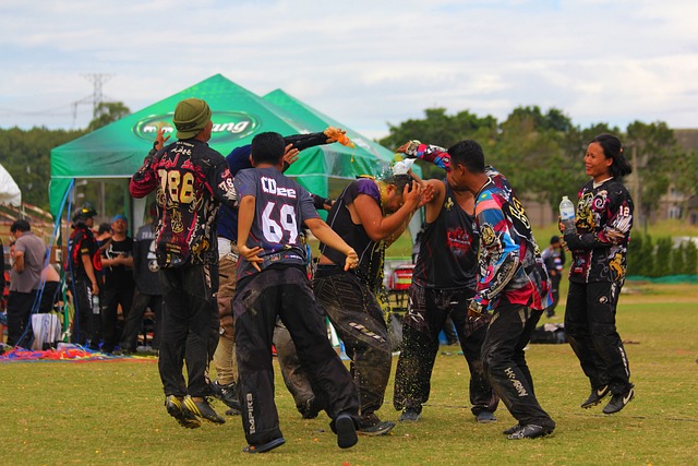 球的成功率 球的成功率