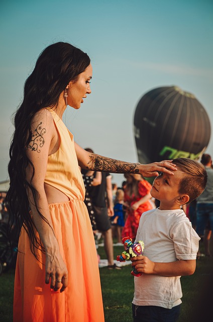 经调查发现 经调查发现