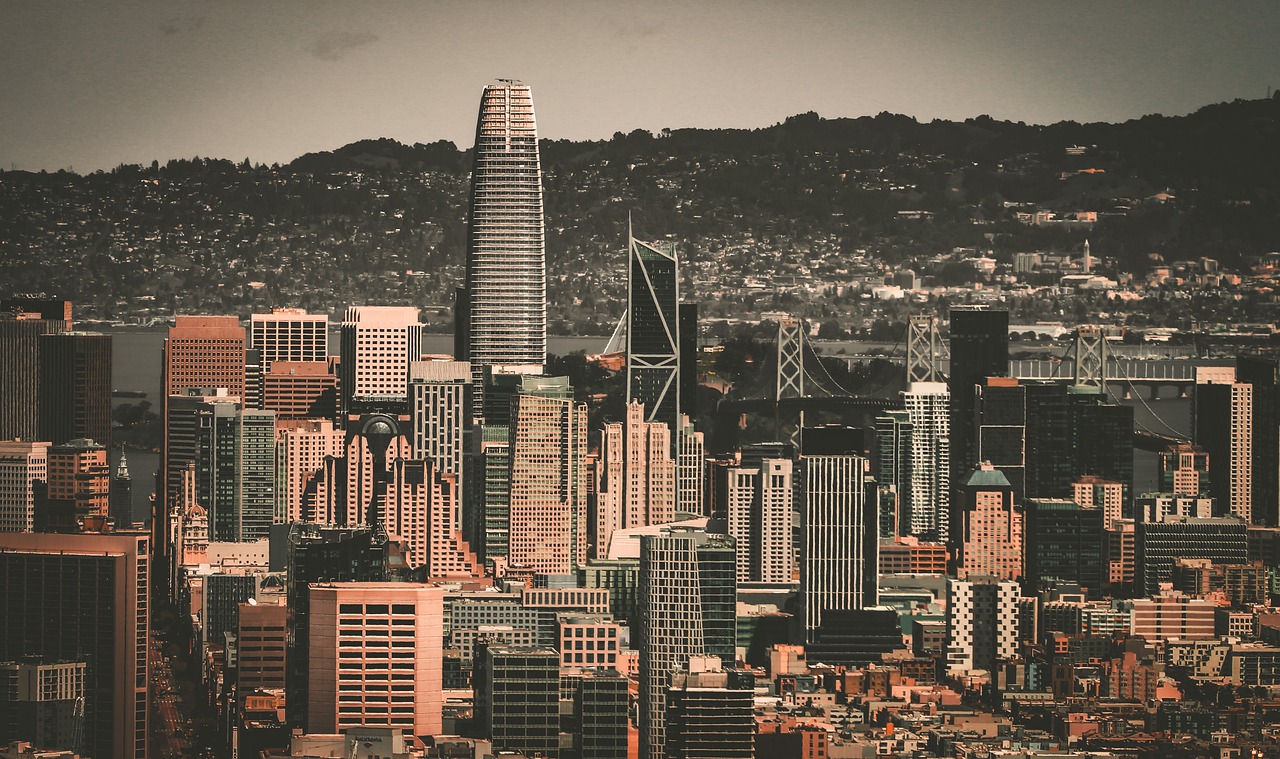 加蘭重拾昔日輝煌，證明自己為何躋身頂級控衛行列.