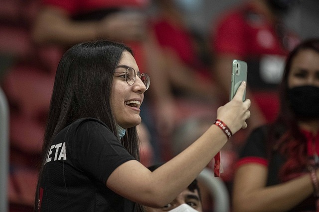 每支球队都 每支球队都