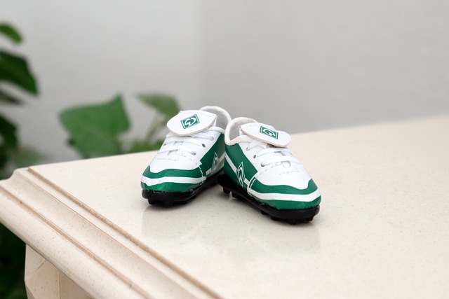 求极限效果 求极限效果