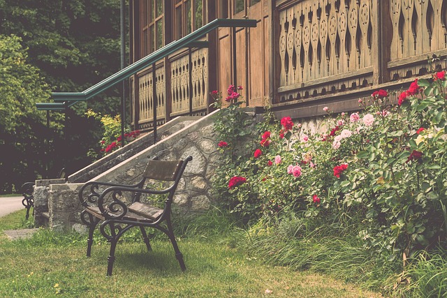 马龙都祝福?王楚钦恋情实锤?大头举杯喝酒,谁注意孙颖莎举动.