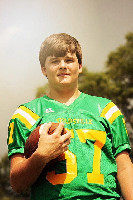 津門虎4-0大勝新鵬城迎首勝!新鵬城主場首秀失利+兩連敗!.