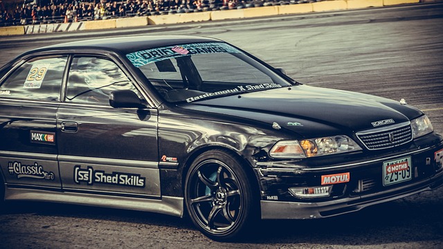 7个大城市今晨气温创新低 明起全国大部气温将持续回升.