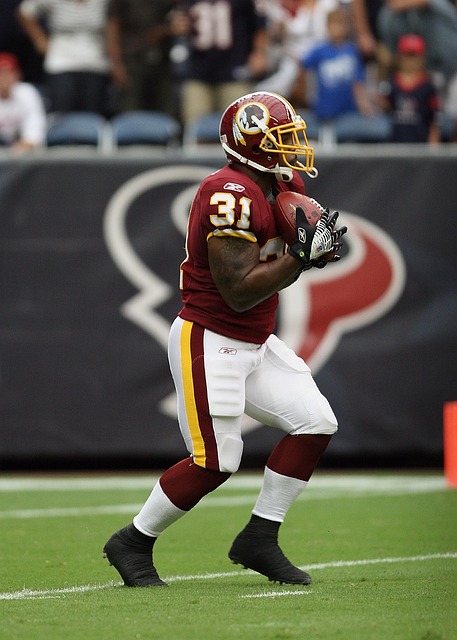 医学专家建 医学专家建